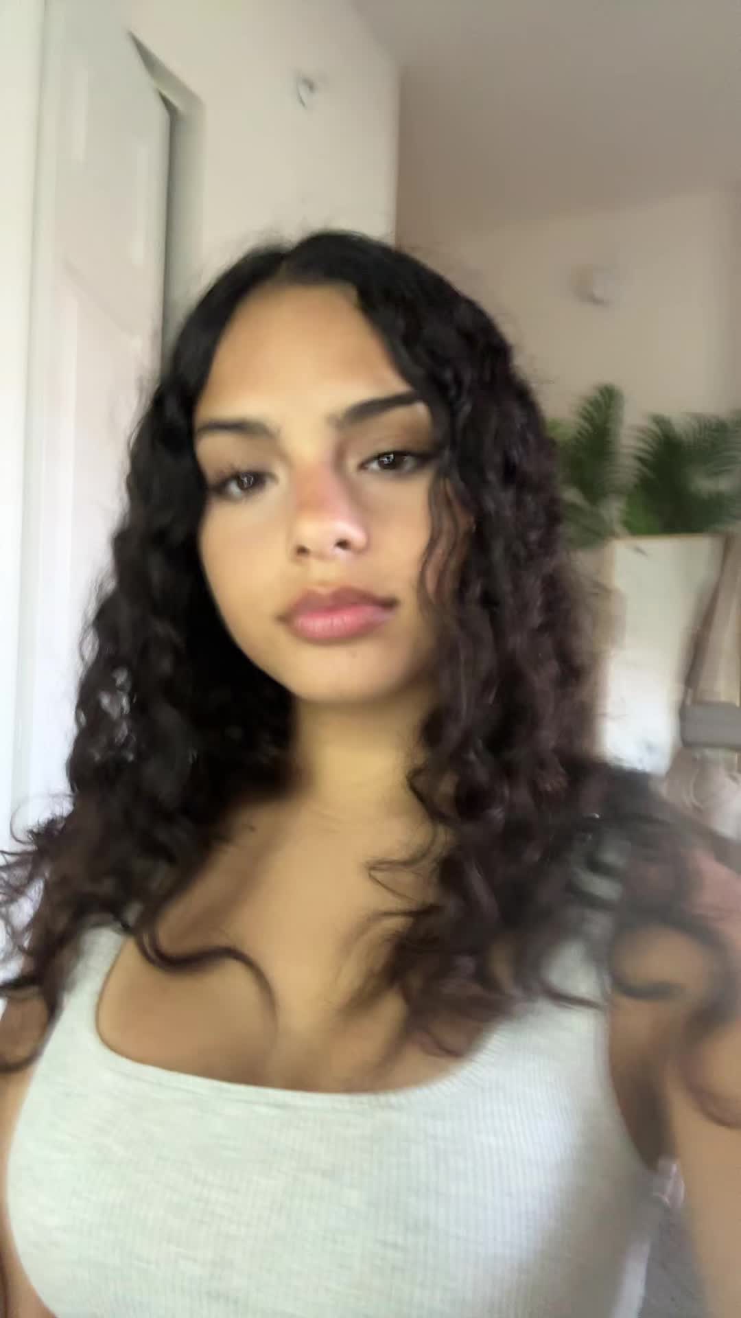 @itsskolby