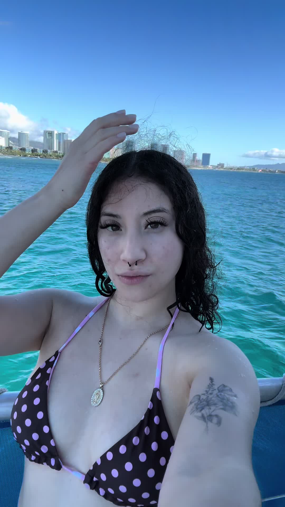@Alejandra