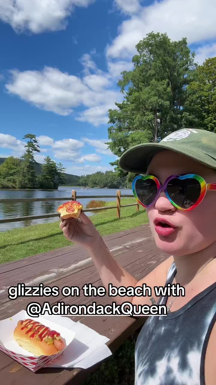 @emery aspen