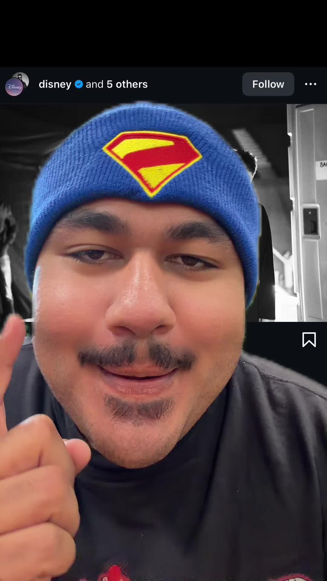@Strawhatandrew