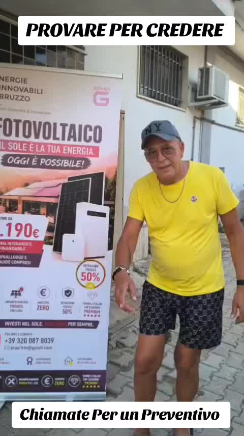 @Piergiovanni Gallerati