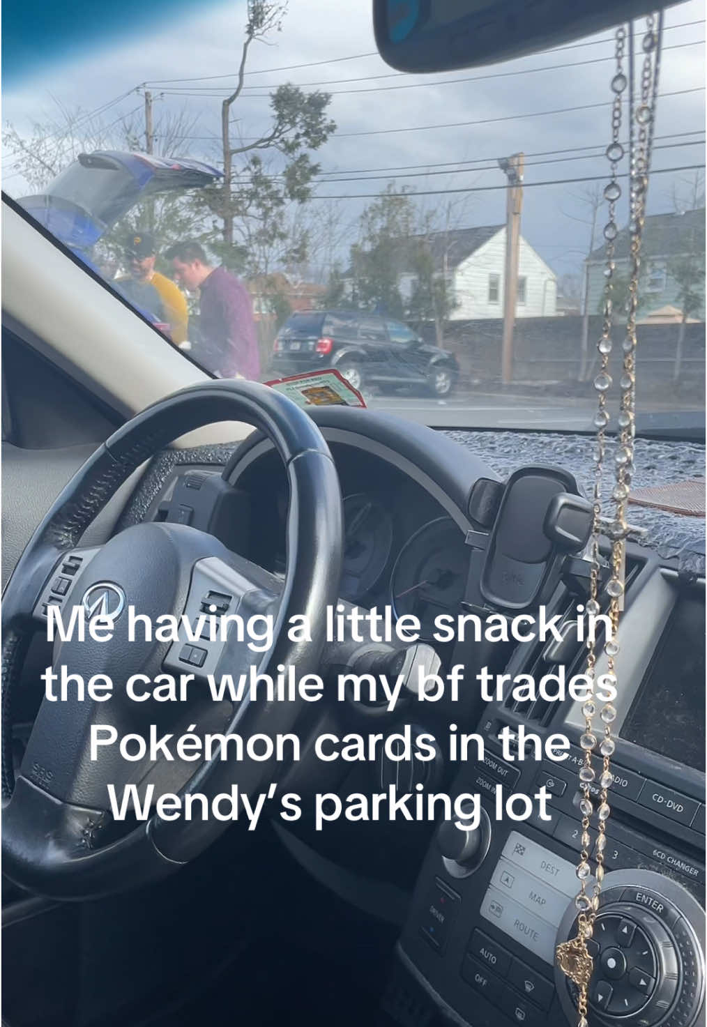 @Casey Rich