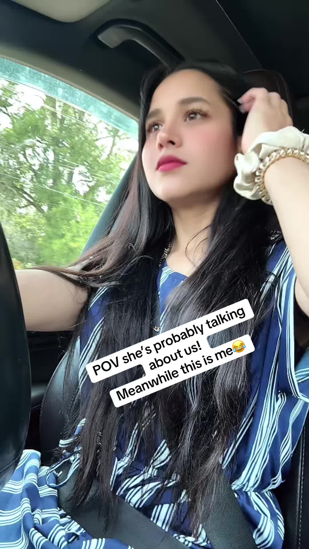 @itsqueenrea
