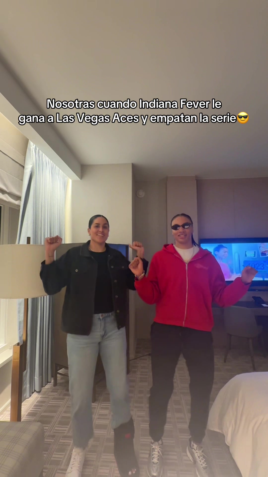 @Mariana Valenzuela