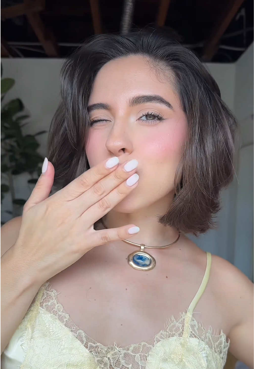 @Elizabeth Villalobos