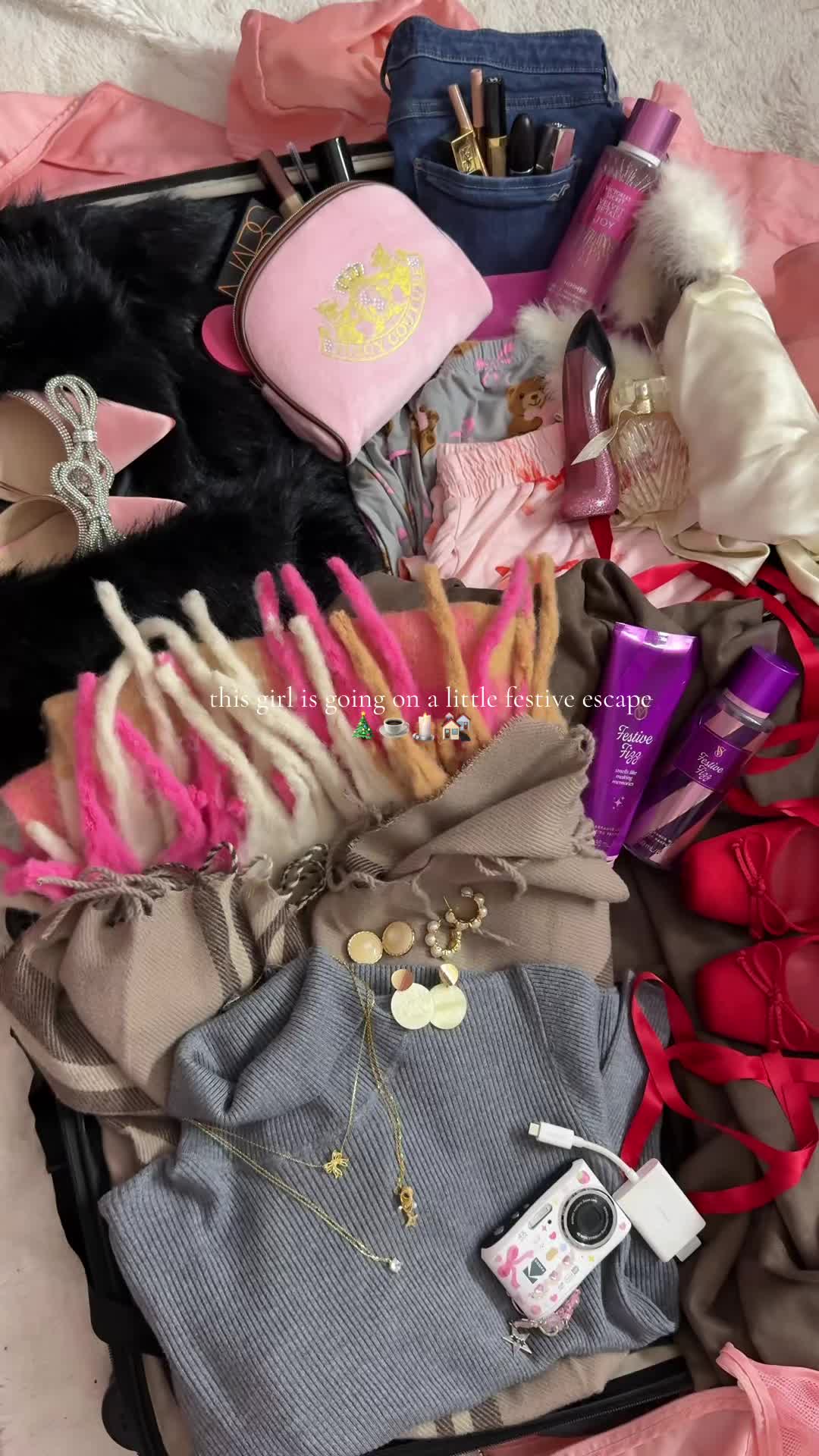 @B˚♡⋆。