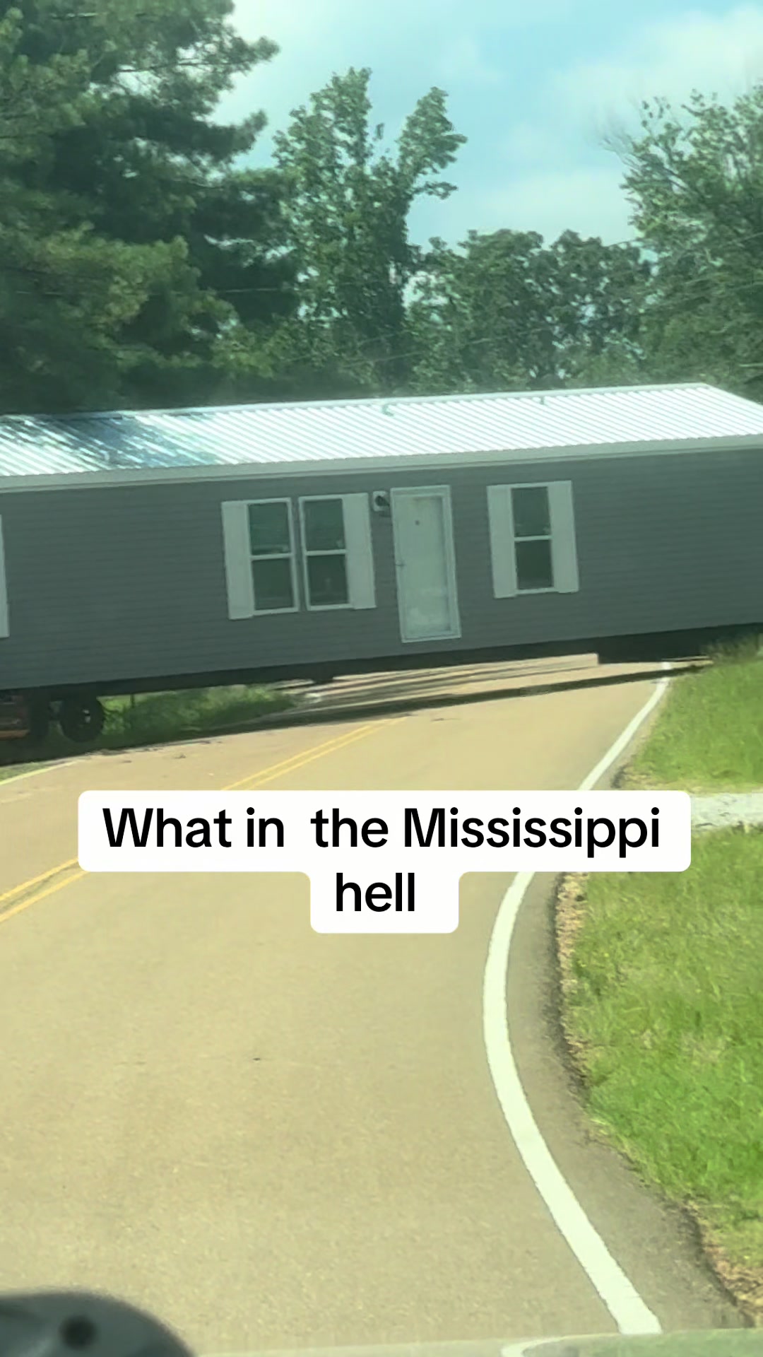 @Chris