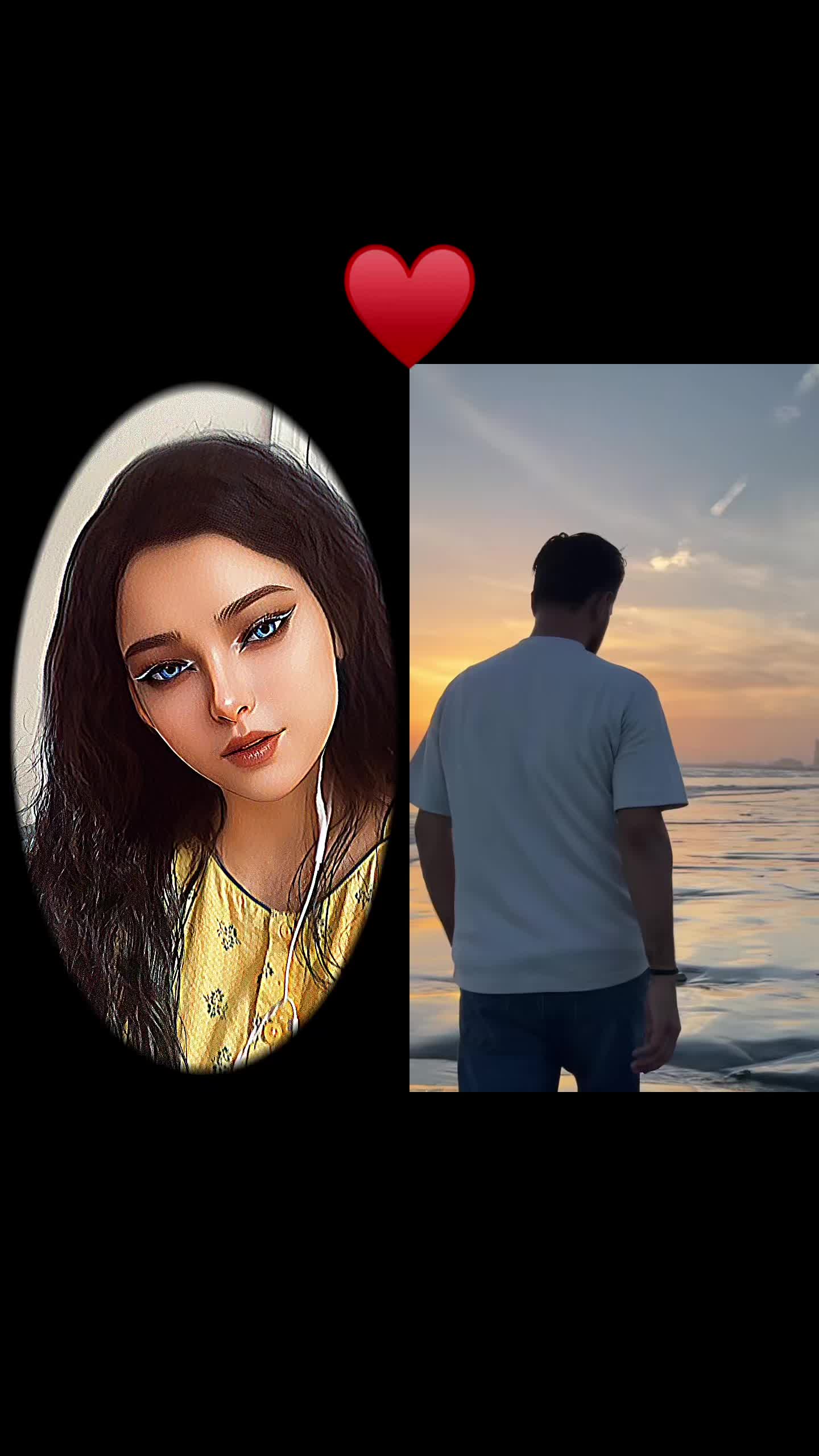 @Zara S Khan ๐