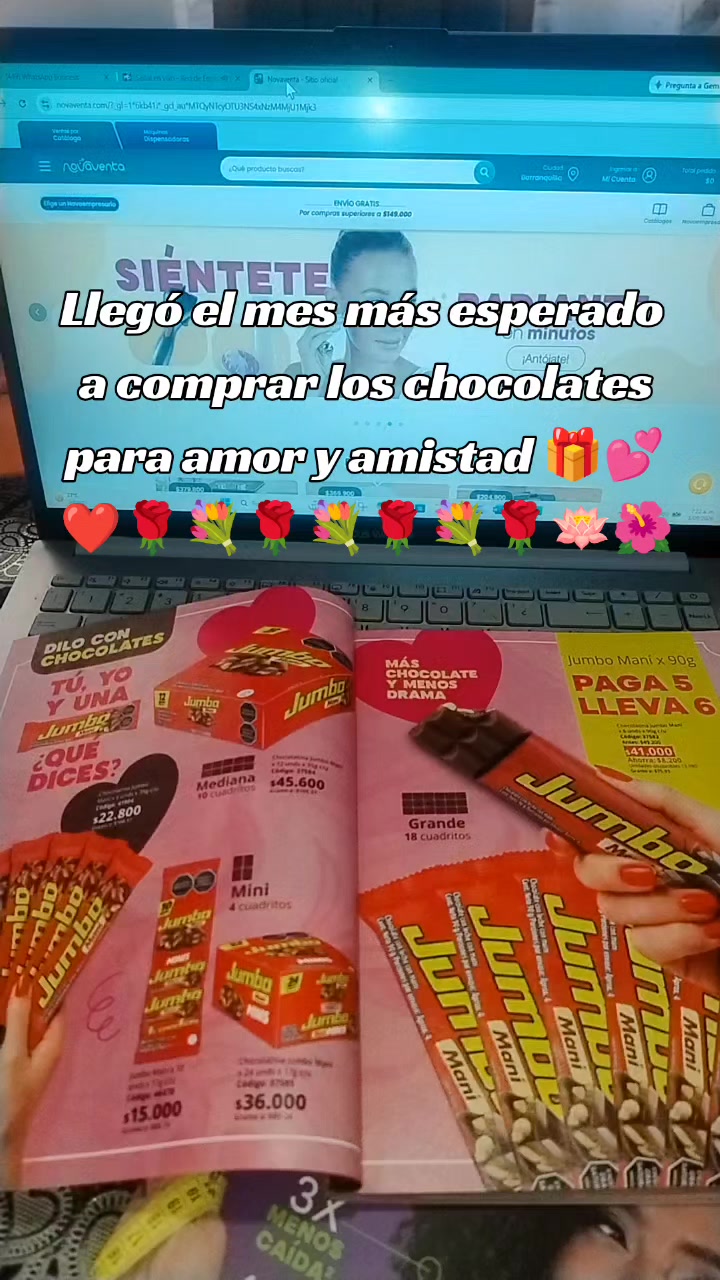 @Omairalidernovaventa