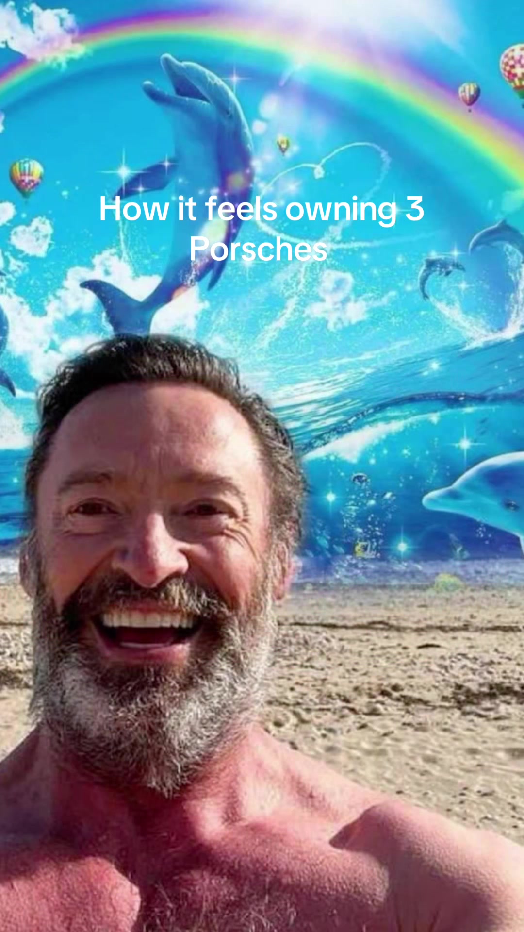 @Michael