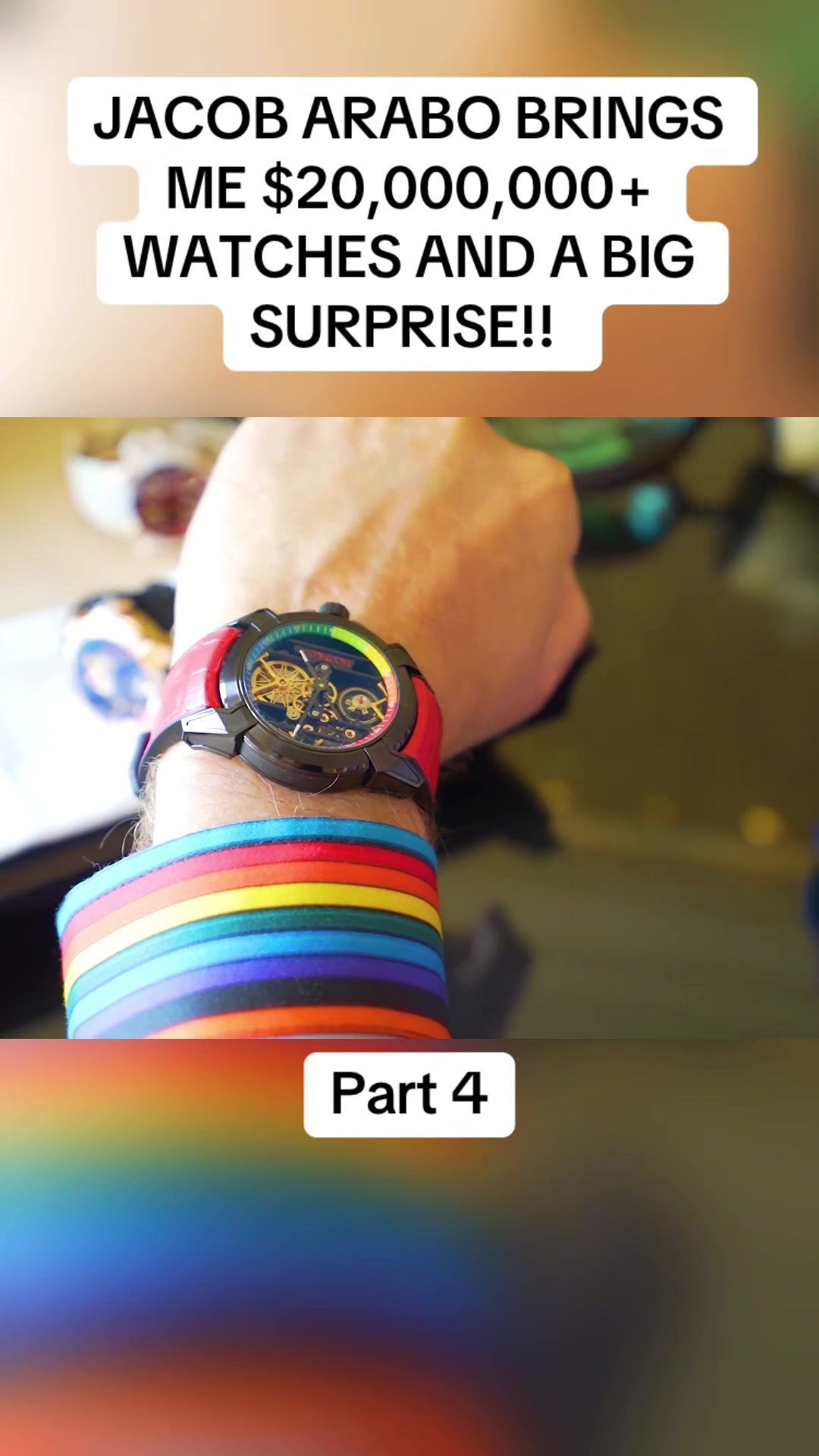 @michaelvlog15