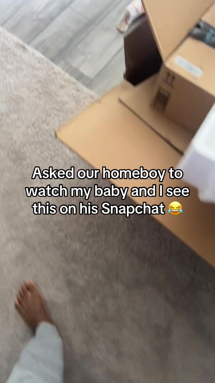 @VetBae