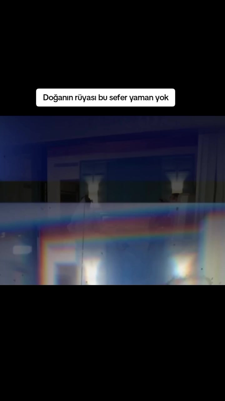 @Glms36