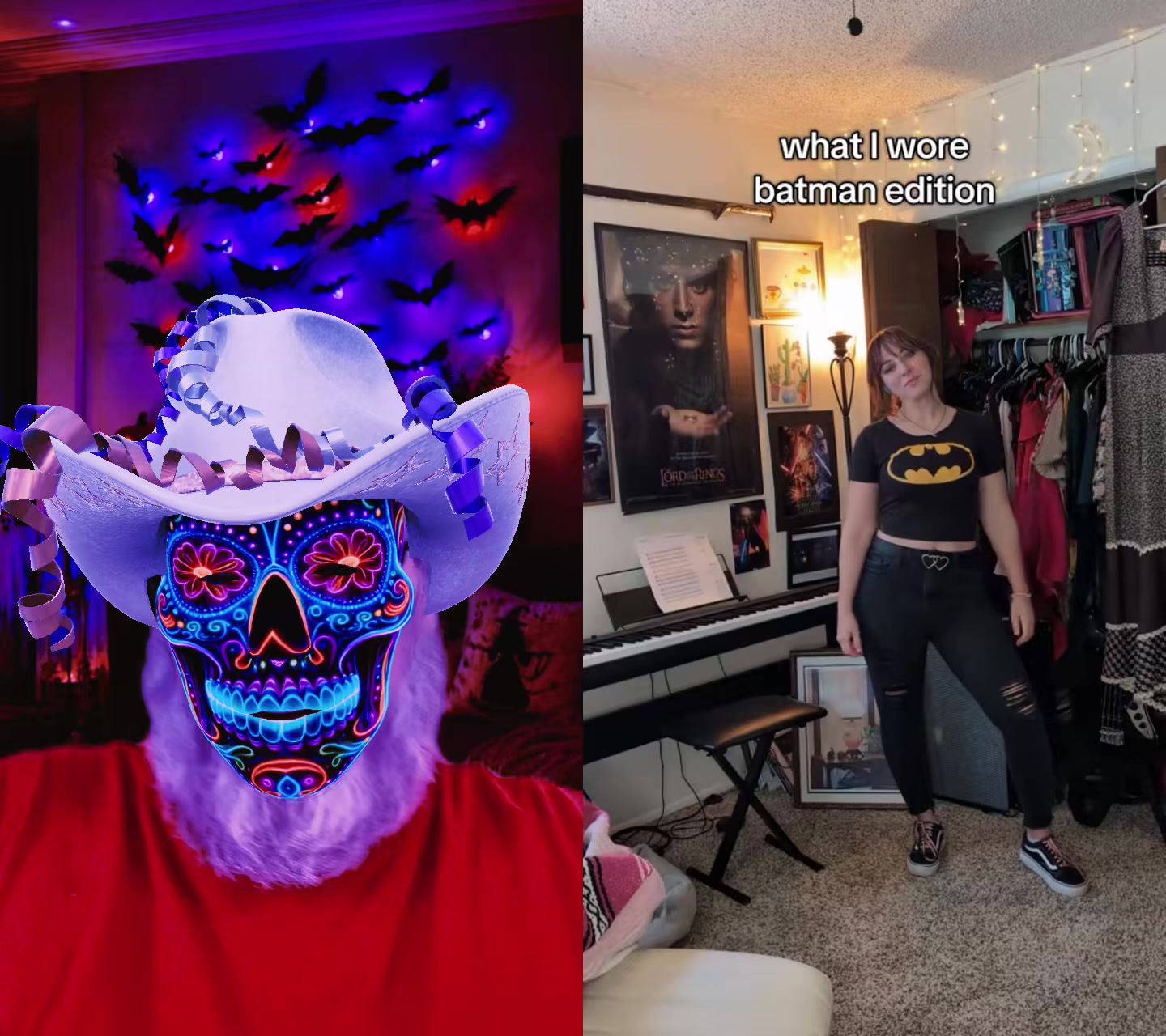 @devilveteran