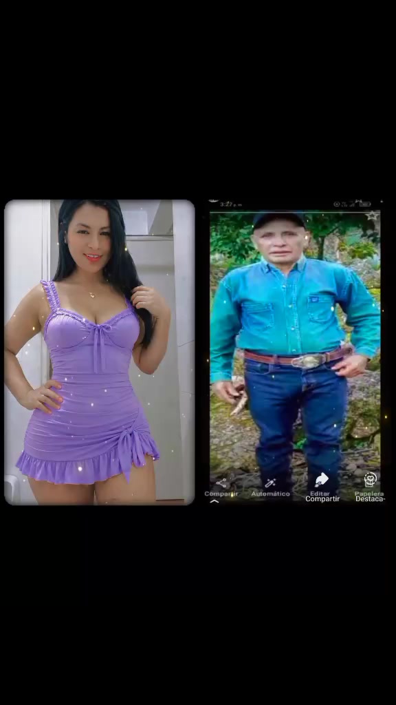 @moncho