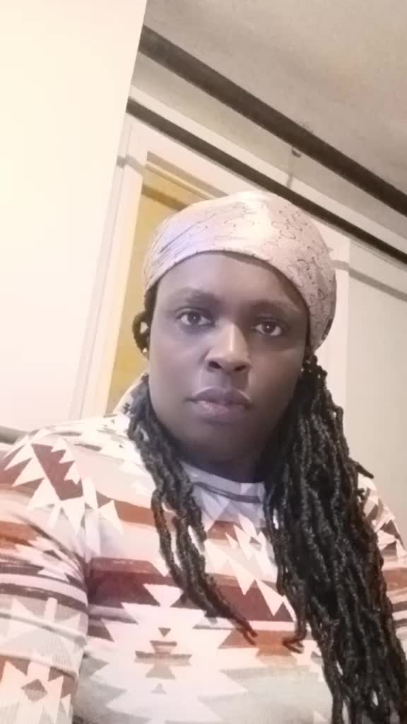 @ymaniacoriolan