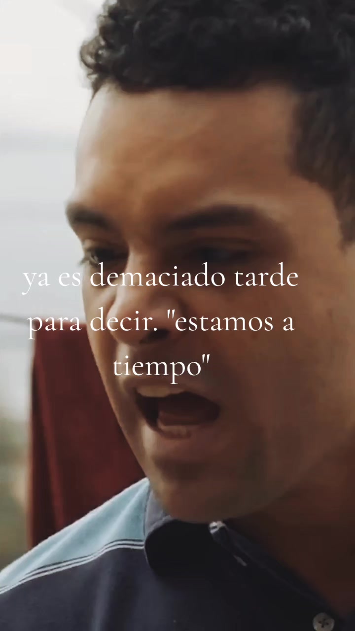 @adicto a la velocidad 😵&zwj;💫🏍️