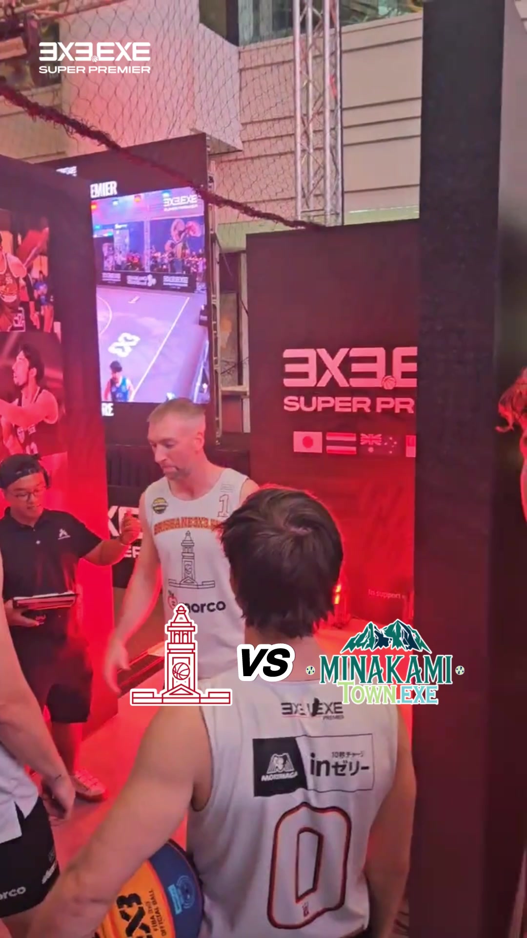 @3x3.EXE