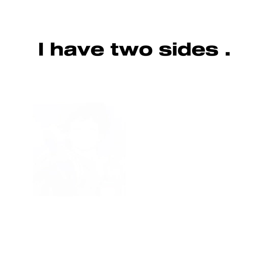 @theeditsman