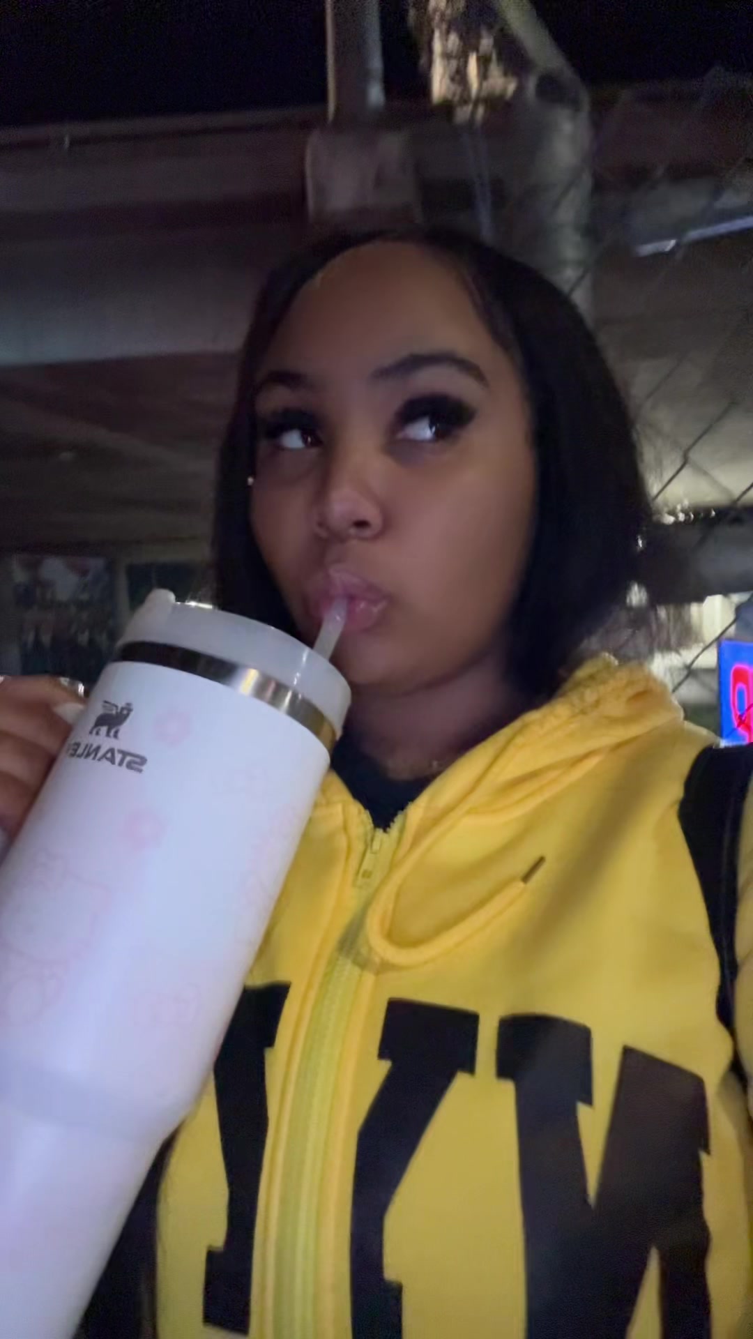 @mia