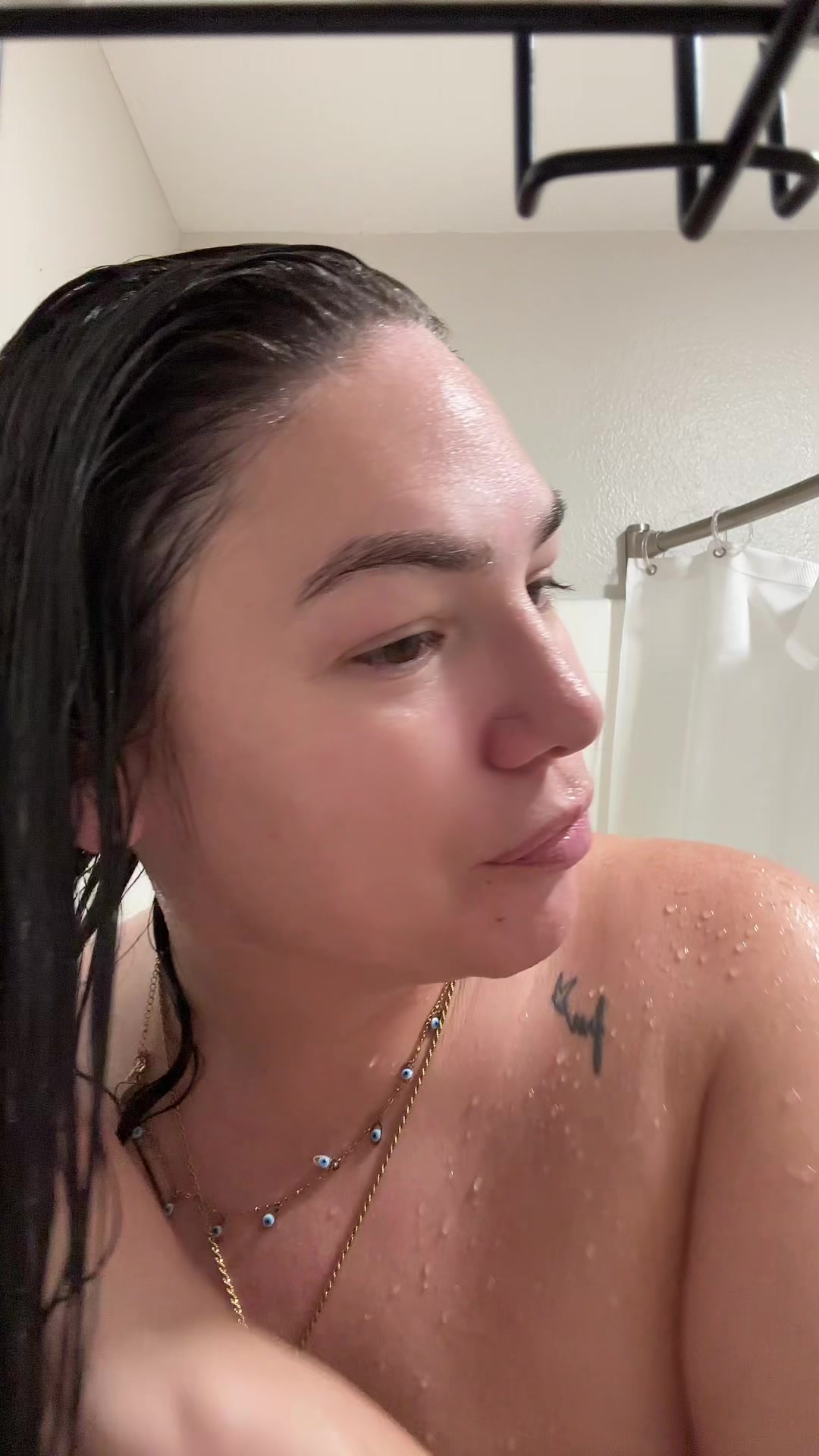 @itsherceleste