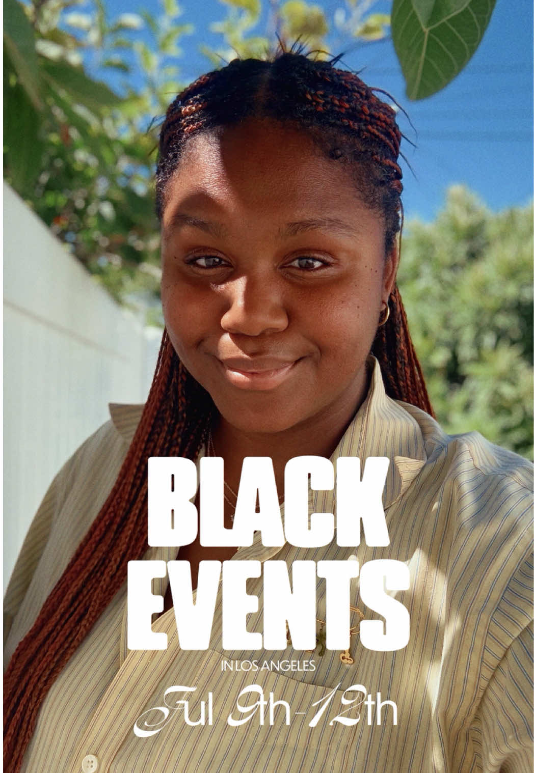 @BLK Events LA™️ 🔌✨🫶🏾