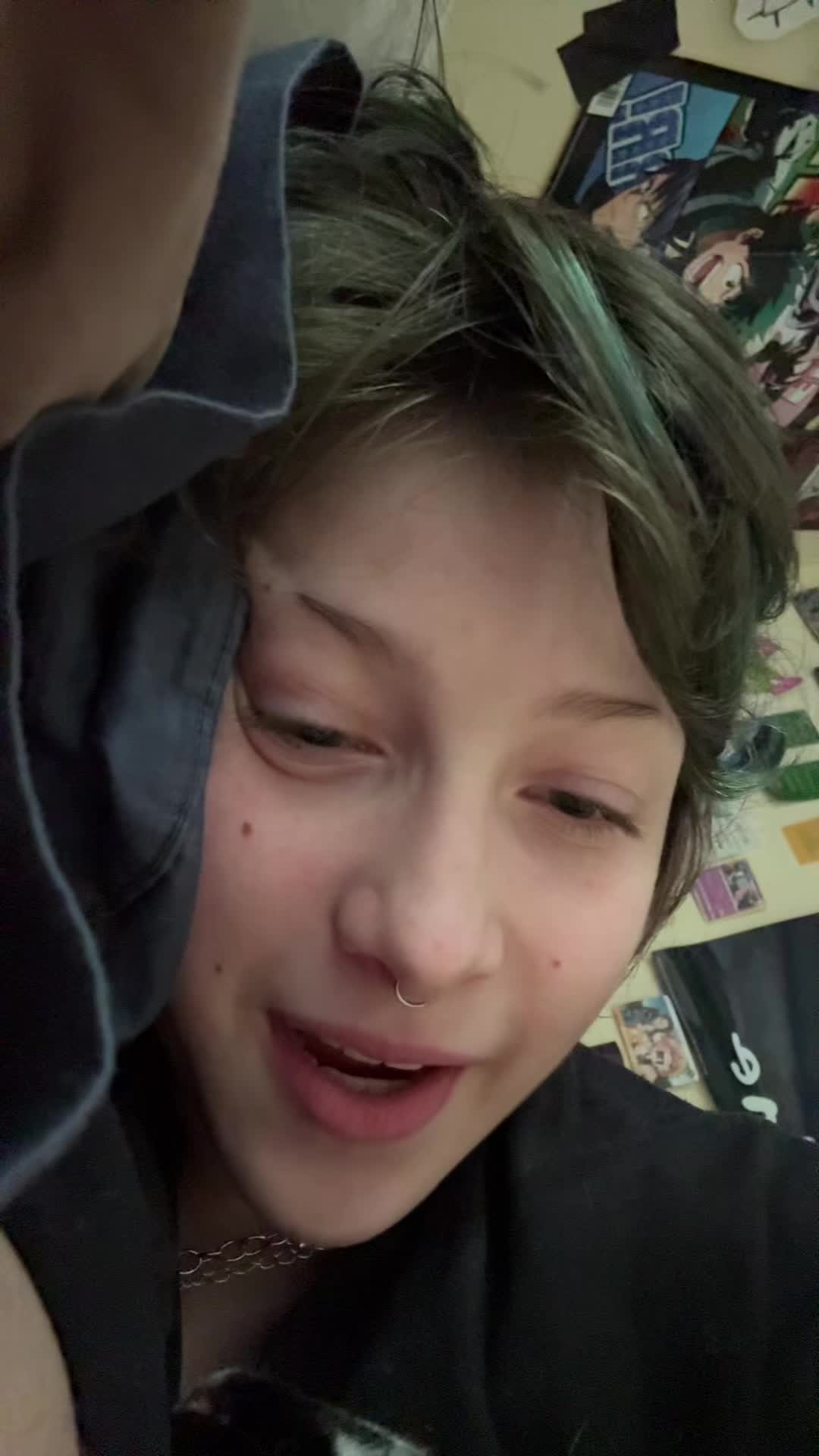 @jaxlikesjello
