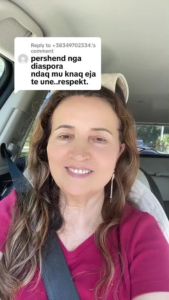 @dila peace