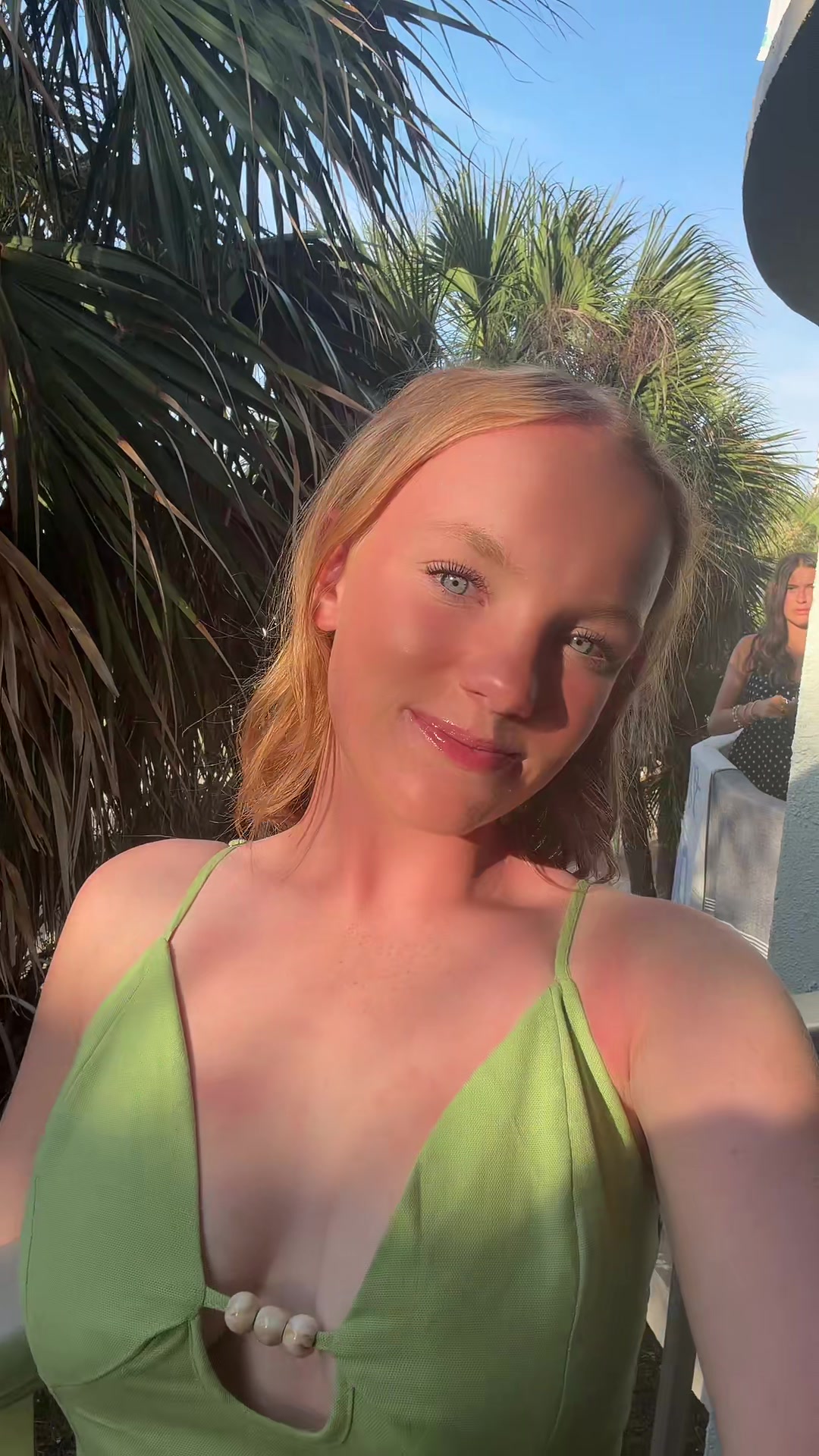 @elsa fritz