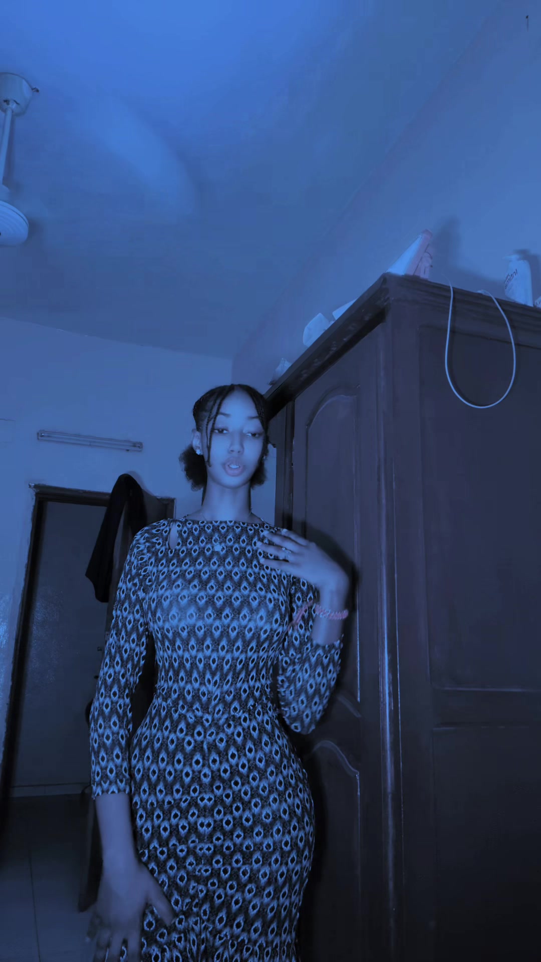 @Skinny 🫶🤭