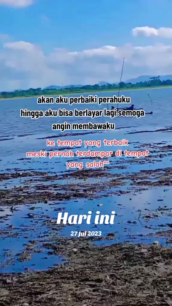 @ֆǟɖ ֆȶօʀʏ