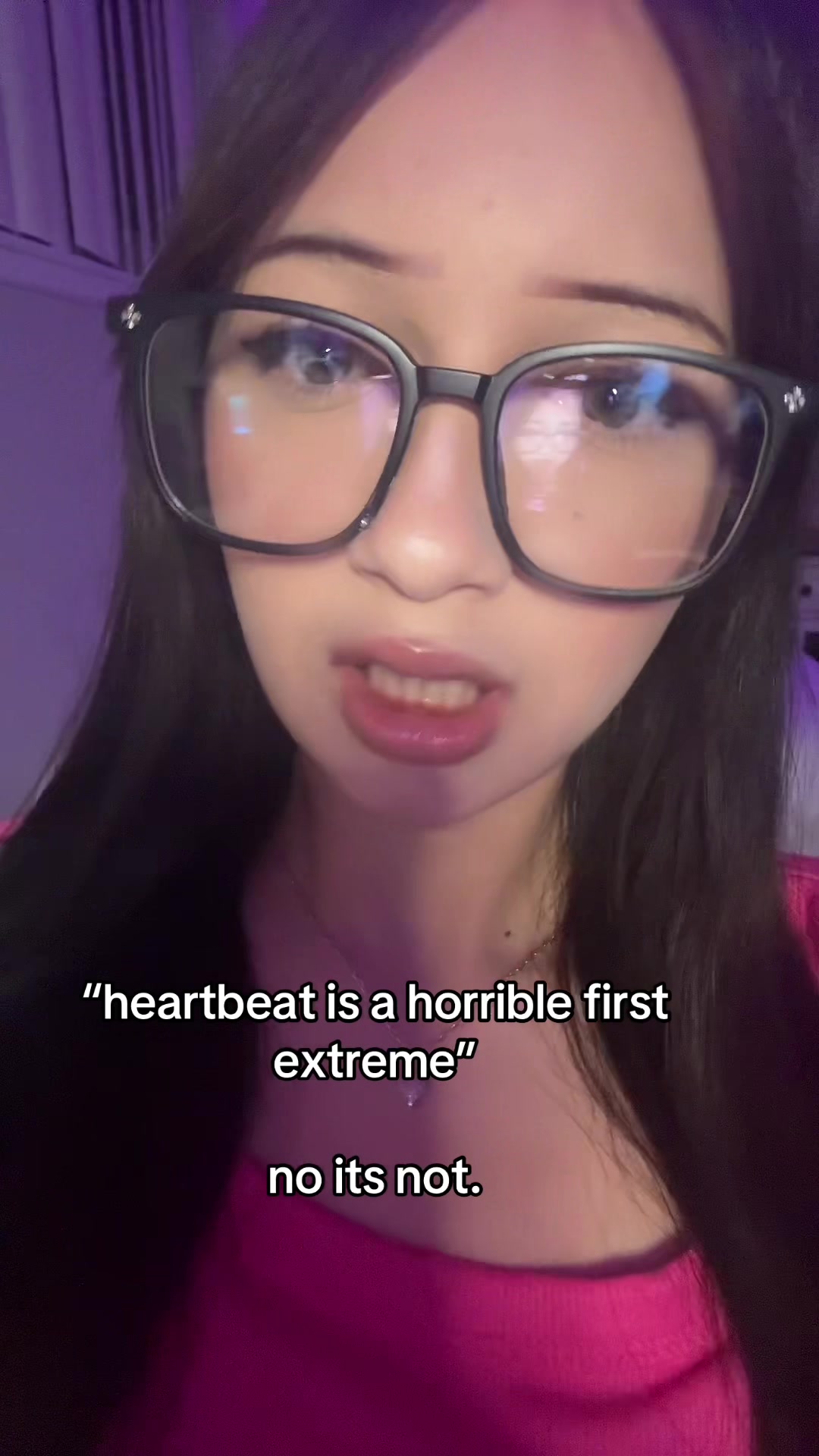@ysa