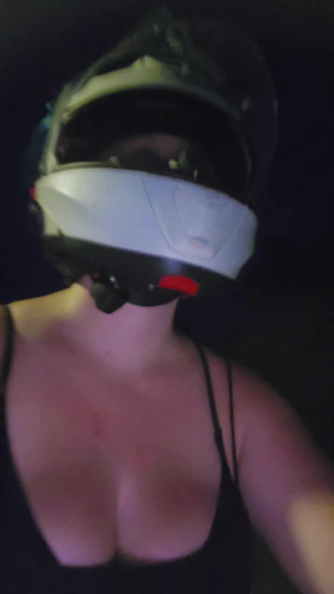 @MookiiBear