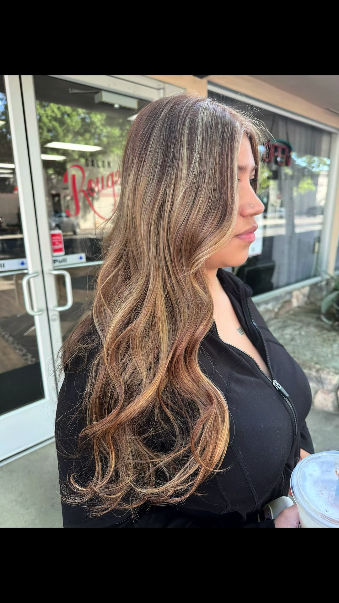 @Mirtadoesmyhair