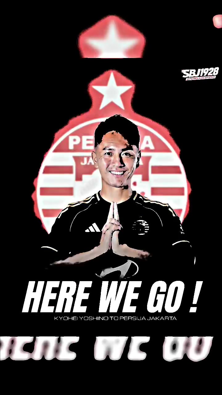 @𝐓𝐇𝐄 𝐑𝐄𝐃𝐒 🔴
