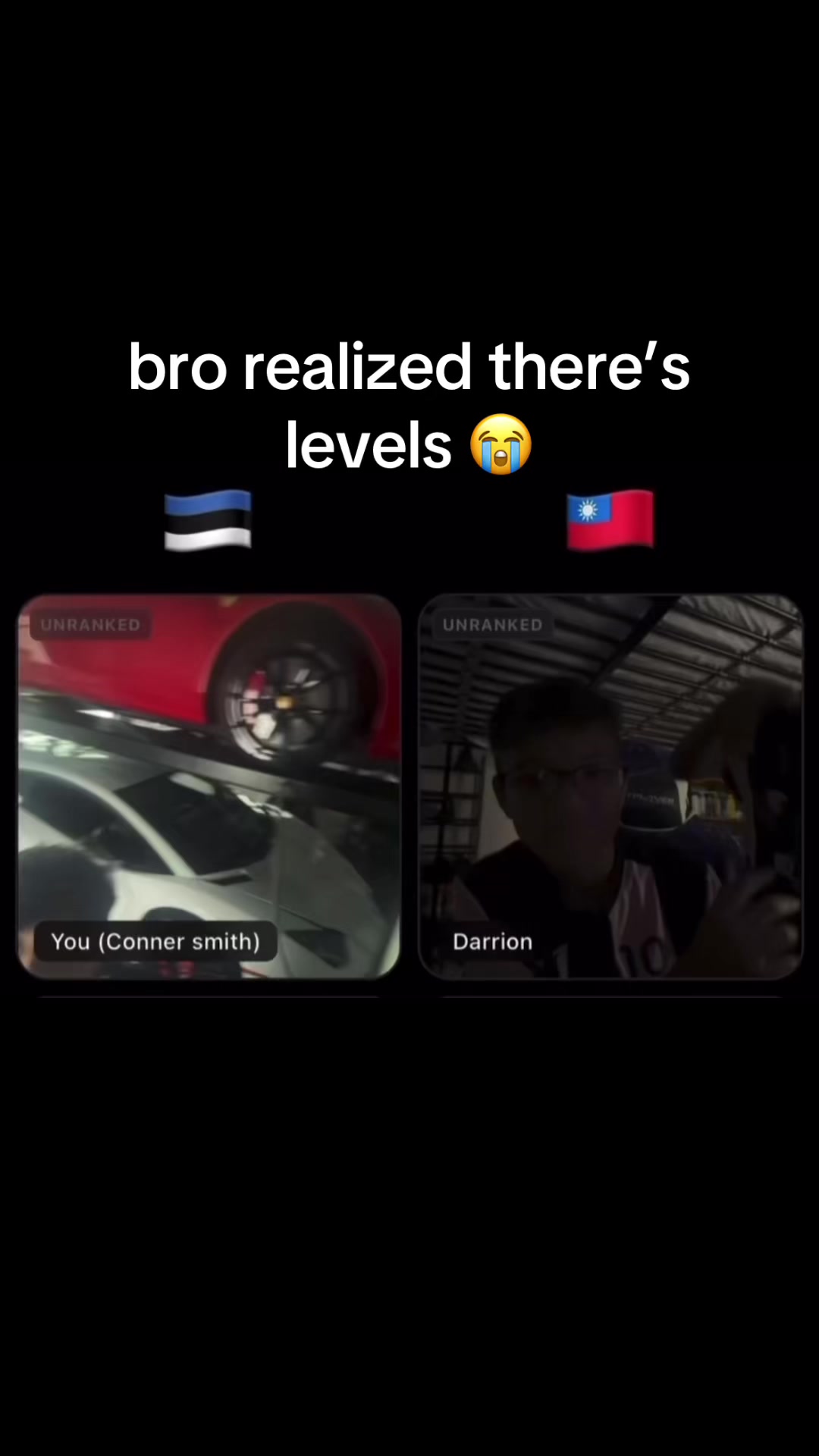 @LarpGPT