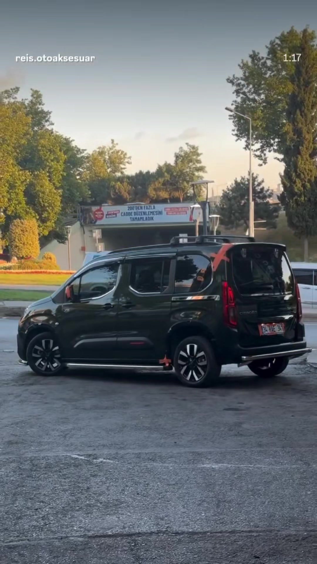 @🌼TUĞÇE GÖKÇE 🌼