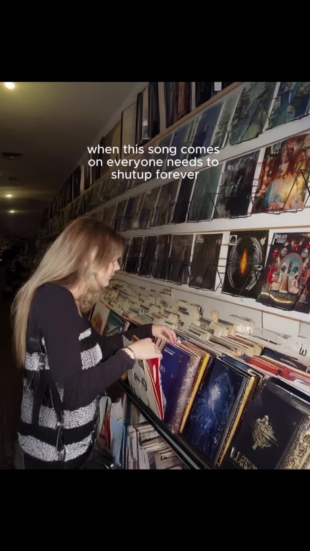 @slantedrocks