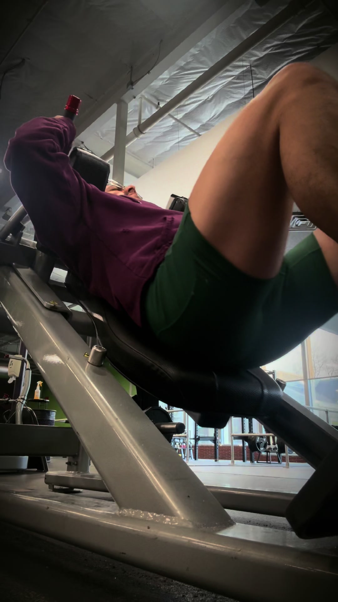 @Webs and Weights