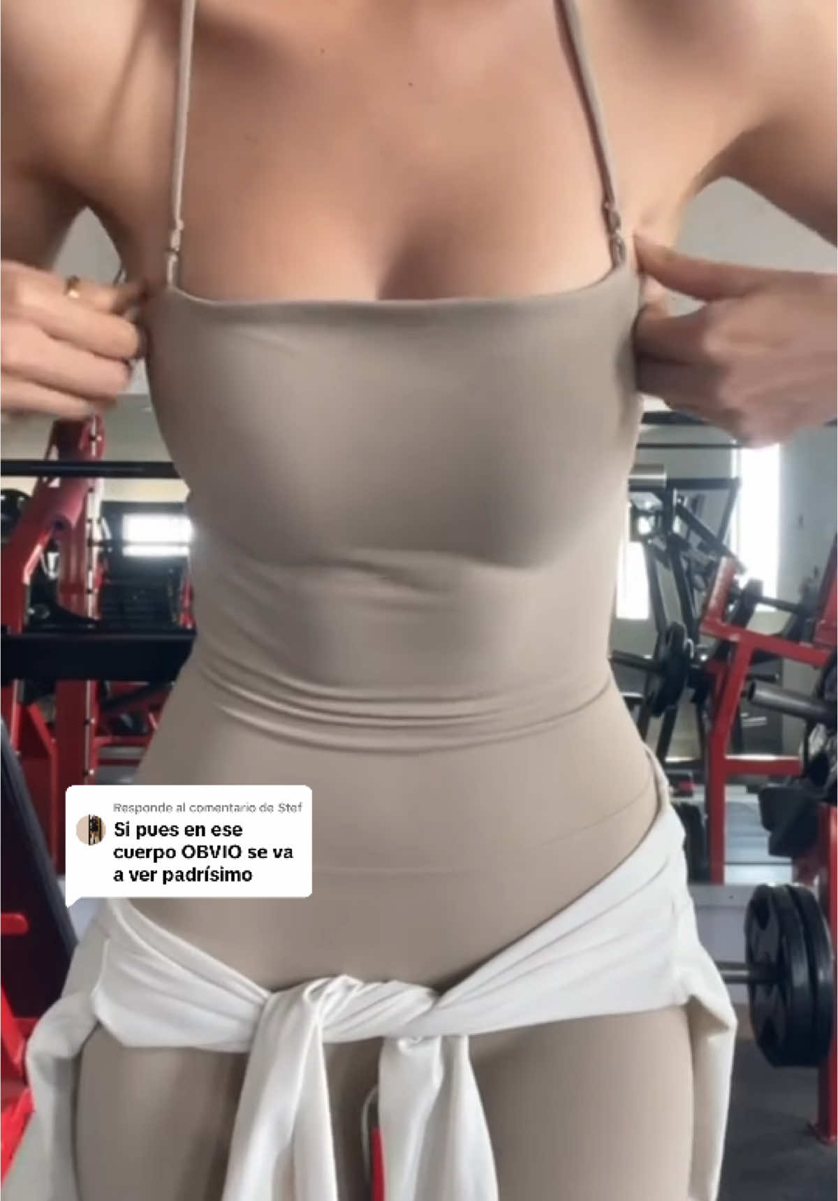 @Frida Reynoso