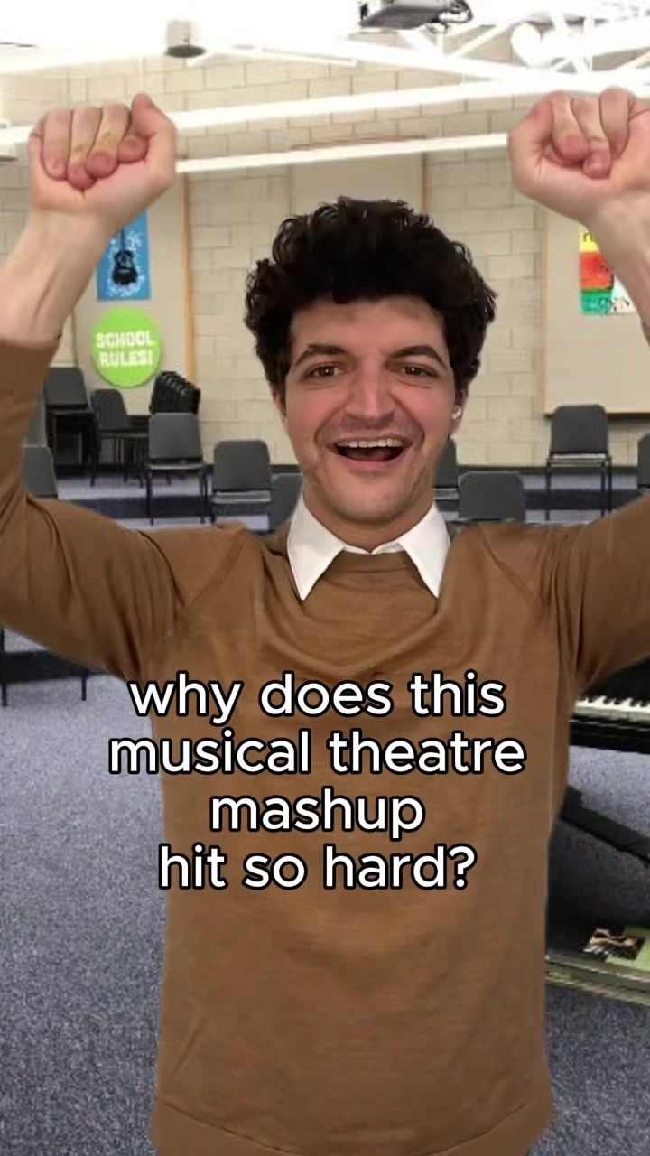 @jaredbgoldsmith