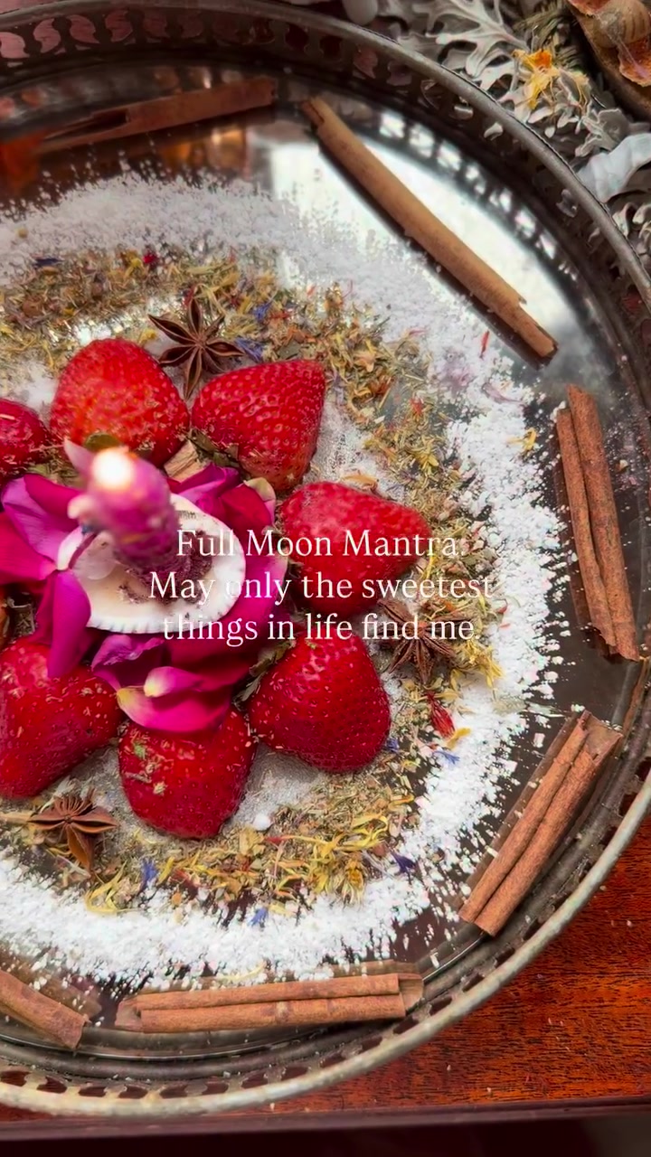 @𝓗𝓮𝓻𝓫𝓪𝓵 🌿 𝓞𝓻𝓪𝓬𝓵𝓮𝓼