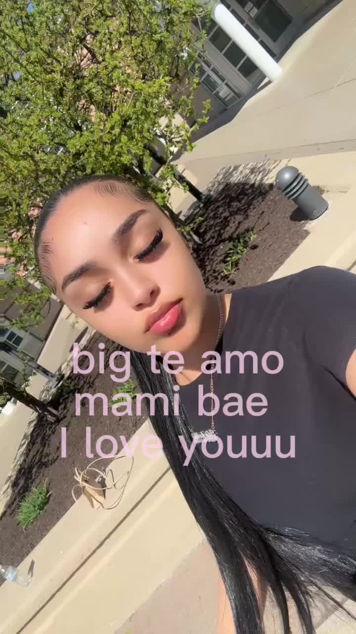 @mk