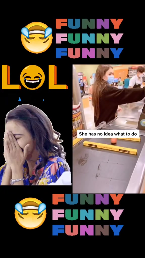 @♕︎★✰𝙂𝙐𝙅𝙅𝘼𝙍★✰♕︎