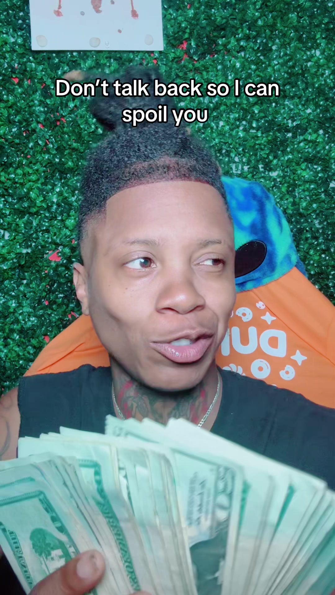 @Roethegoat🐐