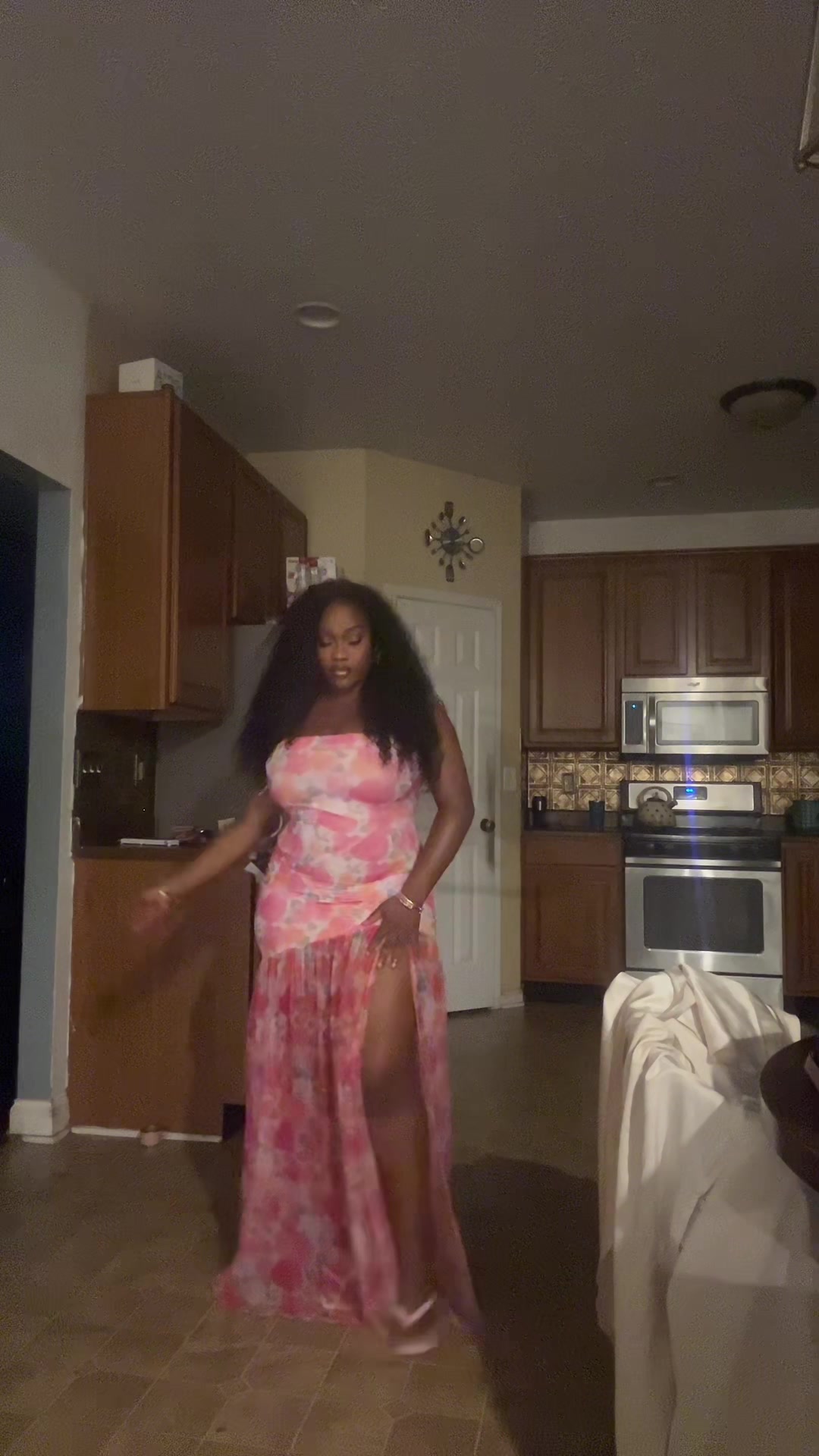 @Folarin