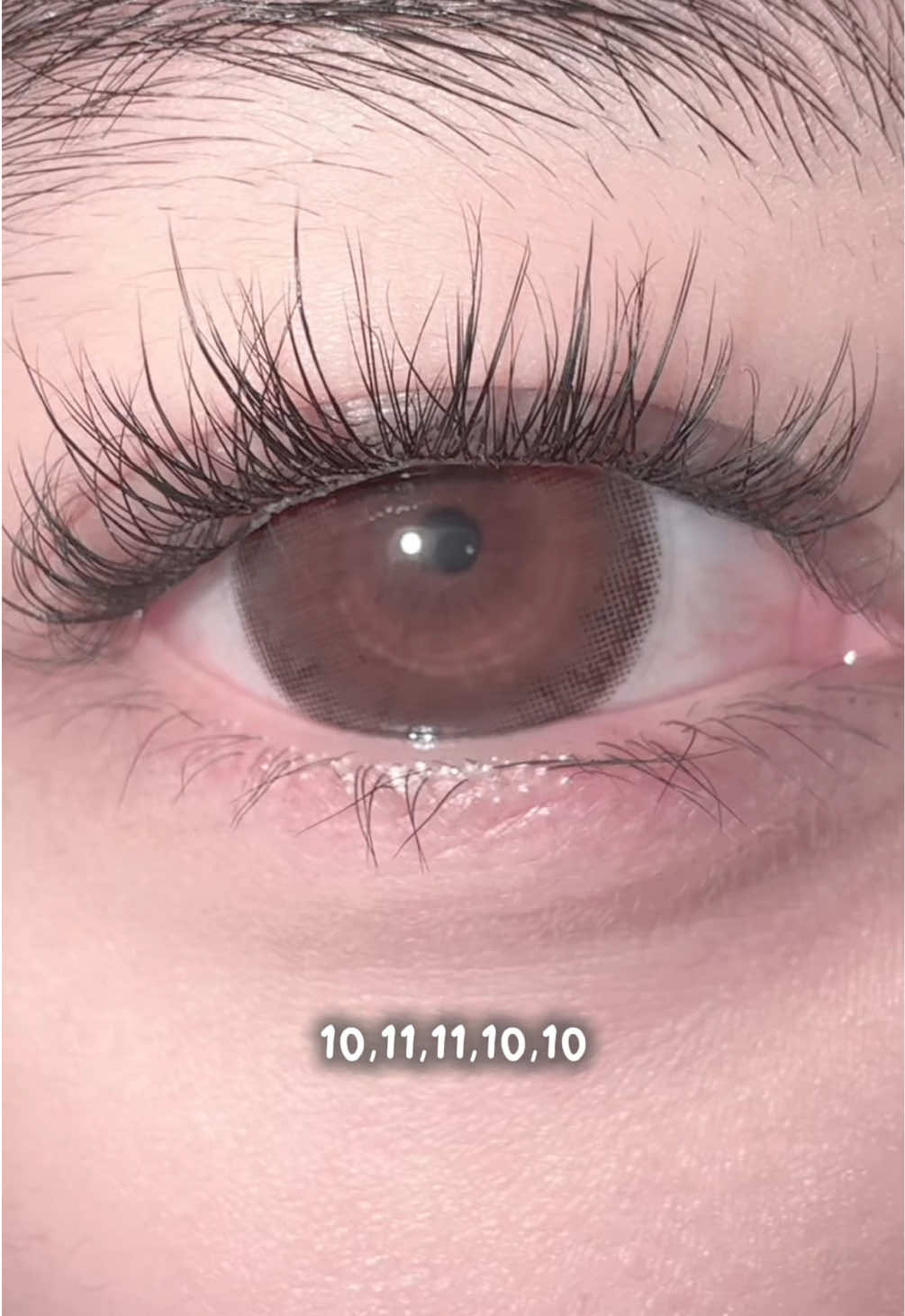 @𝐒𝐇𝐄𝐑𝐑𝐘