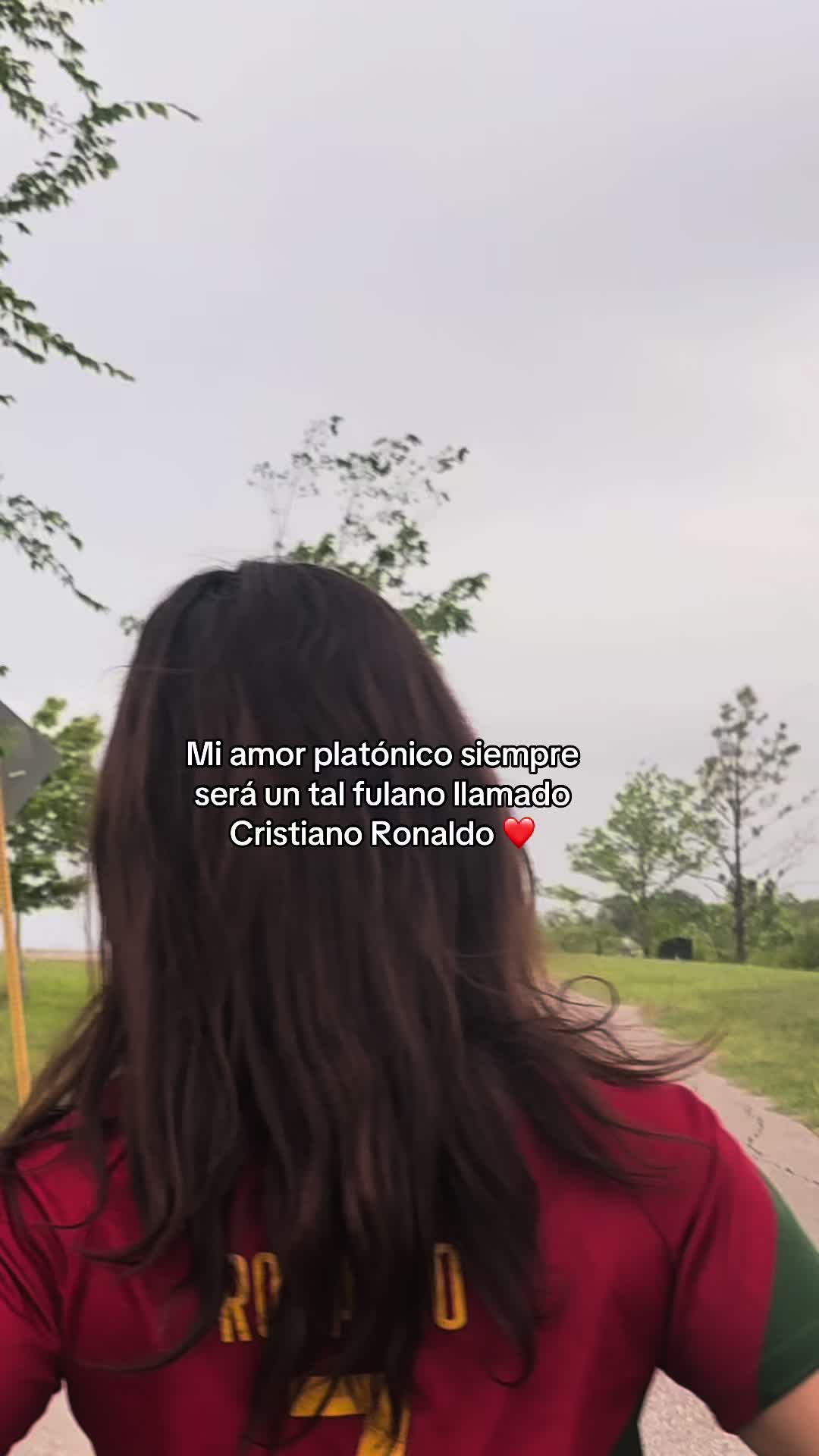 @Josselyn
