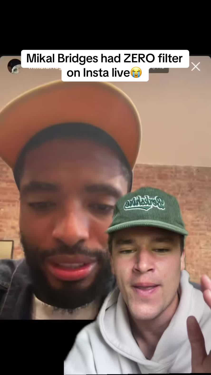@theinternmason