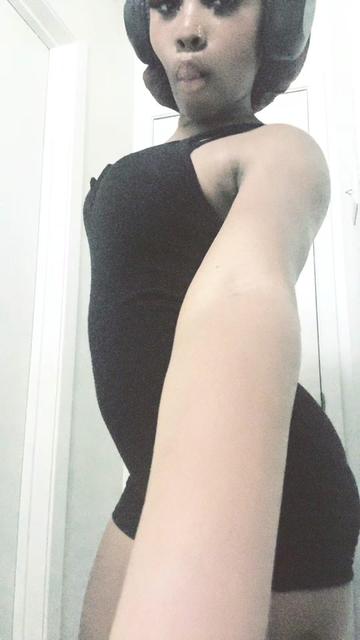@Mrs._.marymac✨🌸